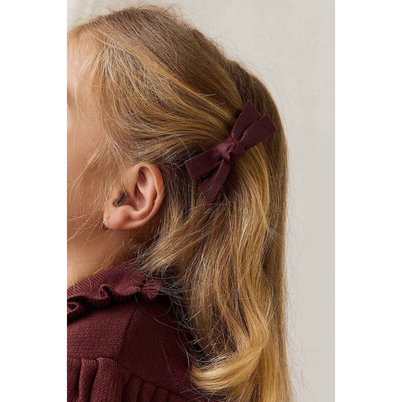 Jamie Kay Ira Clip image number 1